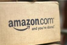 رشد ۲۰ درصدی سهام آمازون با خدمات کلود