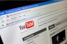 نمایش آگهی‌های 360 درجه در یوتیوب ممکن شد