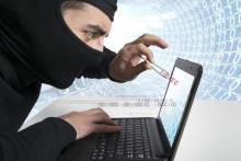 سرقت اطلاعات کاربران فیس بوک توسط گوگل پلی