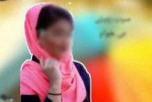 رواج بی اخلاقی در تلگرام آن را فیلتر خواهد کرد؟ (+تصاویر) 