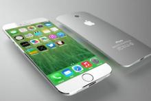 آیفون بعدی چه شکلی است؟ (+تصاویر)