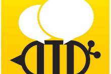 انتقام گیری «بی تالکی» با انتشار تصاویر شخصی دختر جوان