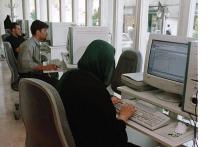 25000 روستای کشور صاحب ADSL می شوند