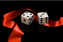 در قمارخانه‌های تهران چه می گذرد؟