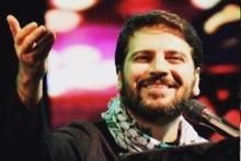 واکنش سامی یوسف به انتقاد کاربران از اجرای کنسرت در اسرائیل 