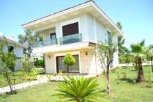 کوچکترین و بزرگترین آپارتمان‌های تهران کجا هستند؟