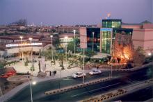 اینترنت رایگان در کیش