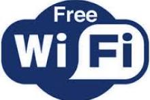 هشدار پلیس درباره اینترنت&zwnj;های رایگان