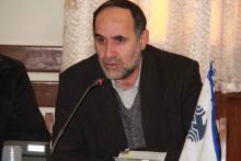 مخابرات ایران از نظر خدمات و مشترکان منحصر بفرد است