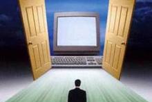 مزیت‌های بازار فناوری اطلاعات ایران پس از تحریم 