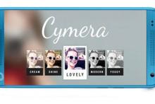 تصاویر را در اسمارت فون ویرایش کنید