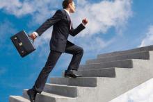 اعلام نتایج آزمون تبدیل وضعیت نیروهای طرح و کارمزدی شرکت پست 