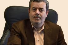 تکمیل فاز دوم ساماندهی سیم&zwnj;کارت&zwnj;های جعلی 