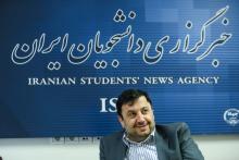 بررسی روزانه اعتراض‌ یارانه بگیران در سامانه ثبت اعتراضات 