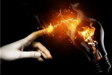 شبکه‌های برق نظامی آمریکا هک شدنی است 