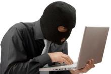 اخاذی مرد شیاد از زنان در شبکه های اجتماعی 