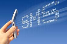 کلاهبرداری با ترفند پیامکی برنده شدن سفر کیش