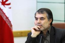 دبیر «ستاد توسعه فرهنگ علم، فناوری و اقتصاد دانش‌بنیان» منصوب شد