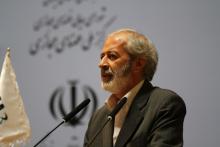 مدیریت شایسته سالارانه در حوزه&zwnj;ی فضای مجازی مورد تاکید است