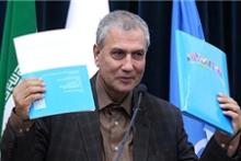 حذف یارانه‌ ۲ میلیون‌ نفر تا پایان مردادماه