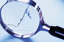 گزارش مالی مخابرات افت درآمدی را رسما تأیید کرد 