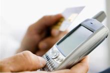 کلاهبرداری‌های کلان از ده‌ها نفر فقط با یک تماس