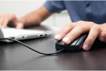 تعداد دقیق کاربران اینترنت در ایران معلوم نیست