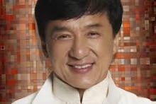 جنجال اینترنتی در پی مسلمان شدن جکی جان! (+تصاویر)