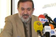 وزارت ارتباطات در پساتحریم به توانمندسازی بخش خصوصی توجه جدی دارد