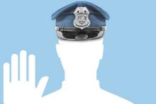 بار حقوقی لایک مطالب دیگران در فیس‌بوک