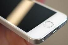 عرضه ماهانه وصله‌ امنیتی برای گوشی‌های نکسوس و سامسونگ