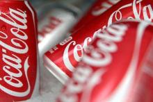 یک ساعت پس از نوشیدن کوکاکولا در بدن چه اتفاقی می افتد؟