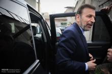 اجرای فاز دوم فیلترینگ هوشمند با همکاری یک شرکت خارجی