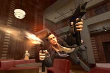 برخورد با سایت‌های عرضه کننده‌ی بازی‌های رایانه‌ای تفرقه افکن 