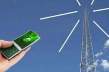 OTT ها ضامن دوام اپراتورهای شبکه همراه