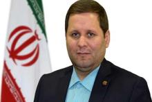 پیام تبریک مدیرعامل شرکت پست به مناسبت روز خبرنگار