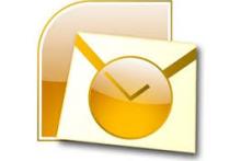 برنامه ایمیل اوت لوک با ساعت اپل سازگار شد