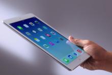 یک ماه تا رونمایی از آیفون و آی پد جدید باقی است