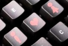 عجیب‌ترین سایت‌های همسریابی جهان