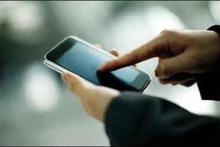 سرقت میلیونی از طریق تلفن همراه! 