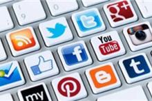 روابط غیر متعارف در شبکه‌های اجتماعی تهدیدی برای بنیان خانواده‌