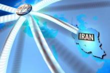 بانک حکمت ایرانیان به سوئیفت متصل شد