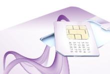 سقف اعتبار مشترکین سیم‌کارت دایمی رایتل چند است؟