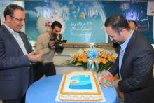 برخورداری ۲۵۷ شهر از اینترنت پر سرعت (نوترینو)