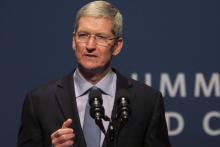 هزینه‌ی 700 هزار دلاری برای حفاظت از مدیرعامل این شرکت!