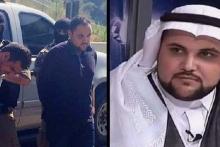 مجری مشهور، همسرش را کشت تا با خواهرش ازدواج کند! (+عکس)