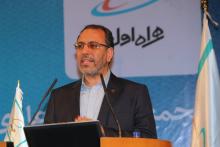 سیم‌کارت‌ها با کد 0990 می‌آیند 