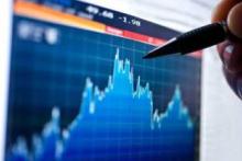 کدام نمادها بیشترین تأثیر منفی را بر شاخص بورس داشته اند؟