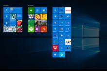 ۱۴ ویژگی جدید ویندوز ۱۰ که در نسخه های قبلی وجود نداشت