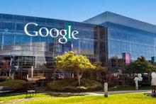 نام شرکت گوگل تغییر کرد!